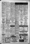 Alderley & Wilmslow Advertiser Friday 10 February 1967 Page 33