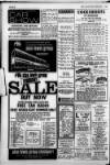 Alderley & Wilmslow Advertiser Friday 10 February 1967 Page 48