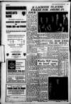 Alderley & Wilmslow Advertiser Friday 10 February 1967 Page 54