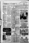 Alderley & Wilmslow Advertiser Friday 17 February 1967 Page 4