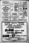 Alderley & Wilmslow Advertiser Friday 17 February 1967 Page 15