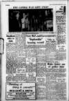 Alderley & Wilmslow Advertiser Friday 17 February 1967 Page 20