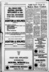 Alderley & Wilmslow Advertiser Friday 17 February 1967 Page 22