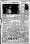 Alderley & Wilmslow Advertiser Friday 17 February 1967 Page 26