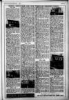 Alderley & Wilmslow Advertiser Friday 17 February 1967 Page 45