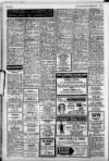 Alderley & Wilmslow Advertiser Friday 17 February 1967 Page 46