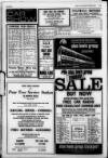 Alderley & Wilmslow Advertiser Friday 17 February 1967 Page 48