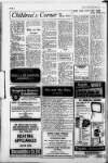 Alderley & Wilmslow Advertiser Friday 03 March 1967 Page 4