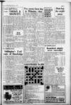 Alderley & Wilmslow Advertiser Friday 03 March 1967 Page 5