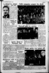 Alderley & Wilmslow Advertiser Friday 03 March 1967 Page 37