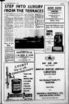 Alderley & Wilmslow Advertiser Friday 03 March 1967 Page 39