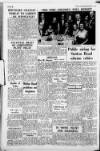 Alderley & Wilmslow Advertiser Friday 03 March 1967 Page 40