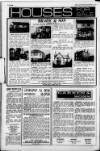 Alderley & Wilmslow Advertiser Friday 03 March 1967 Page 42