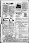 Alderley & Wilmslow Advertiser Friday 03 March 1967 Page 44