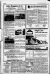 Alderley & Wilmslow Advertiser Friday 03 March 1967 Page 46