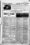 Alderley & Wilmslow Advertiser Friday 03 March 1967 Page 48