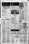 Alderley & Wilmslow Advertiser Friday 03 March 1967 Page 58