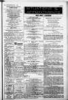 Alderley & Wilmslow Advertiser Friday 03 March 1967 Page 59