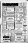 Alderley & Wilmslow Advertiser Friday 03 March 1967 Page 60