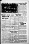 Alderley & Wilmslow Advertiser Friday 03 March 1967 Page 63