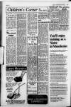 Alderley & Wilmslow Advertiser Friday 24 March 1967 Page 4