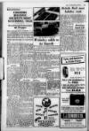 Alderley & Wilmslow Advertiser Friday 24 March 1967 Page 8