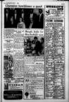 Alderley & Wilmslow Advertiser Friday 24 March 1967 Page 9