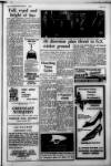 Alderley & Wilmslow Advertiser Friday 24 March 1967 Page 15