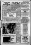 Alderley & Wilmslow Advertiser Friday 24 March 1967 Page 16