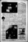 Alderley & Wilmslow Advertiser Friday 24 March 1967 Page 25