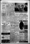 Alderley & Wilmslow Advertiser Friday 24 March 1967 Page 29