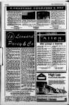 Alderley & Wilmslow Advertiser Friday 24 March 1967 Page 34