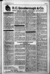 Alderley & Wilmslow Advertiser Friday 24 March 1967 Page 39