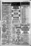 Alderley & Wilmslow Advertiser Friday 24 March 1967 Page 46