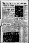 Alderley & Wilmslow Advertiser Friday 24 March 1967 Page 54