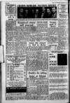 Alderley & Wilmslow Advertiser Friday 24 March 1967 Page 56