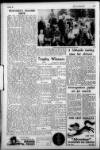 Alderley & Wilmslow Advertiser Friday 01 September 1967 Page 10