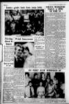 Alderley & Wilmslow Advertiser Friday 01 September 1967 Page 16