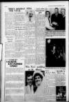 Alderley & Wilmslow Advertiser Friday 01 September 1967 Page 18