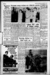 Alderley & Wilmslow Advertiser Friday 01 September 1967 Page 22