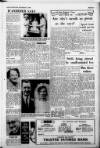 Alderley & Wilmslow Advertiser Friday 01 September 1967 Page 29