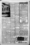 Alderley & Wilmslow Advertiser Friday 01 September 1967 Page 31