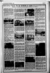 Alderley & Wilmslow Advertiser Friday 01 September 1967 Page 35