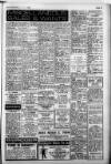 Alderley & Wilmslow Advertiser Friday 01 September 1967 Page 47