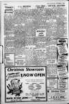 Alderley & Wilmslow Advertiser Friday 01 December 1967 Page 2