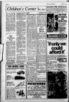 Alderley & Wilmslow Advertiser Friday 01 December 1967 Page 4