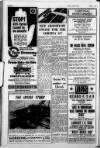 Alderley & Wilmslow Advertiser Friday 01 December 1967 Page 8