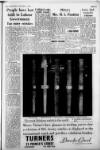 Alderley & Wilmslow Advertiser Friday 01 December 1967 Page 13