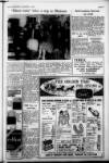 Alderley & Wilmslow Advertiser Friday 01 December 1967 Page 17