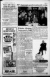 Alderley & Wilmslow Advertiser Friday 01 December 1967 Page 19